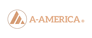 A-America