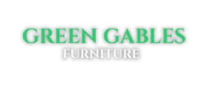 Green Gables Furniture