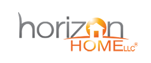Horizon Home