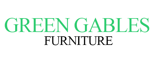 Green Gables Furniture