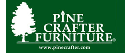 Pine Crafter Furniture